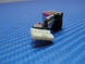 Product image thumbnail 3
