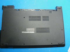 Dell Inspiron 15.6" 3576 Genuine Bottom Case 460.0ah07.0005 x3vrg 