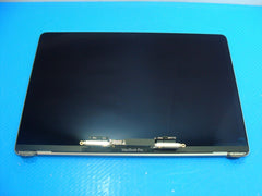 MacBook Pro A2251 13" Mid 2020 BTO LCD Screen Display Space Gray 661-15732