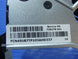 Product image thumbnail 4