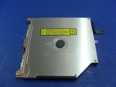 MacBook Pro A1278 13" Late 2011 MD313LL/A OEM Super Drive ODD UJ8A8 661-6354 ER* - Laptop Parts - Buy Authentic Computer Parts - Top Seller Ebay