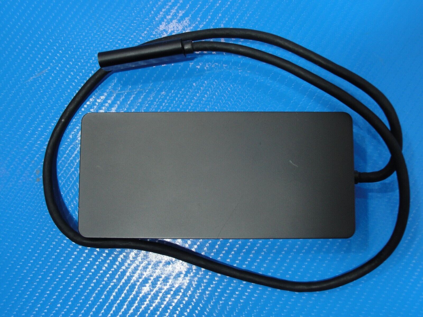 Microsoft Surface Docking Station Dock Model 1661