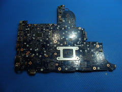 HP ProBook 15.6" 650 G2 OEM Laptop Intel i5-6300U 2.4GHz Motherboard 840717-001