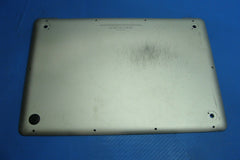 MacBook Pro A1278 13" Mid 2012 MD101LL/A Bottom Case 923-0103 