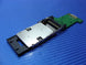 Product image thumbnail 2