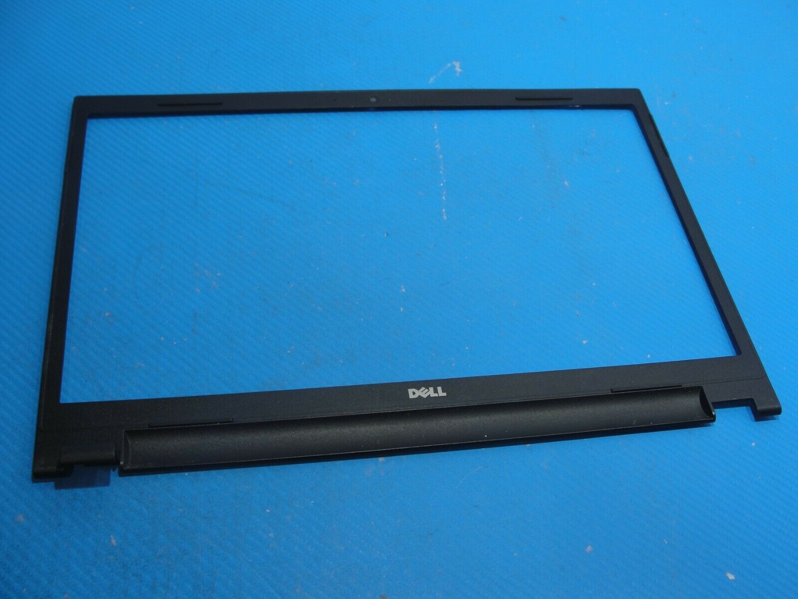 Dell Inspiron 15 3542 15.6