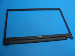 Dell Inspiron 15 3542 15.6" LCD Front Bezel Cover 460.00H0E.0002 812W4 