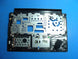 Product image thumbnail 3