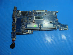 HP EliteBook 14" 840 G6 Genuine Intel i7-8665U 1.9GHz Motherboard L62761-601