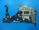 Product image thumbnail 2