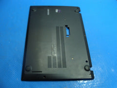 Lenovo ThinkPad 14" T470s Genuine Laptop Bottom Case Base Cover AM134000500