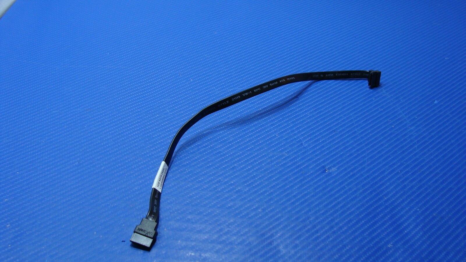 Gateway DX4831-05 Genuine HDD Hard Drive Connector Cable T.350908S01-GY0 ER* - Laptop Parts - Buy Authentic Computer Parts - Top Seller Ebay