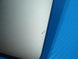 Product image thumbnail 7