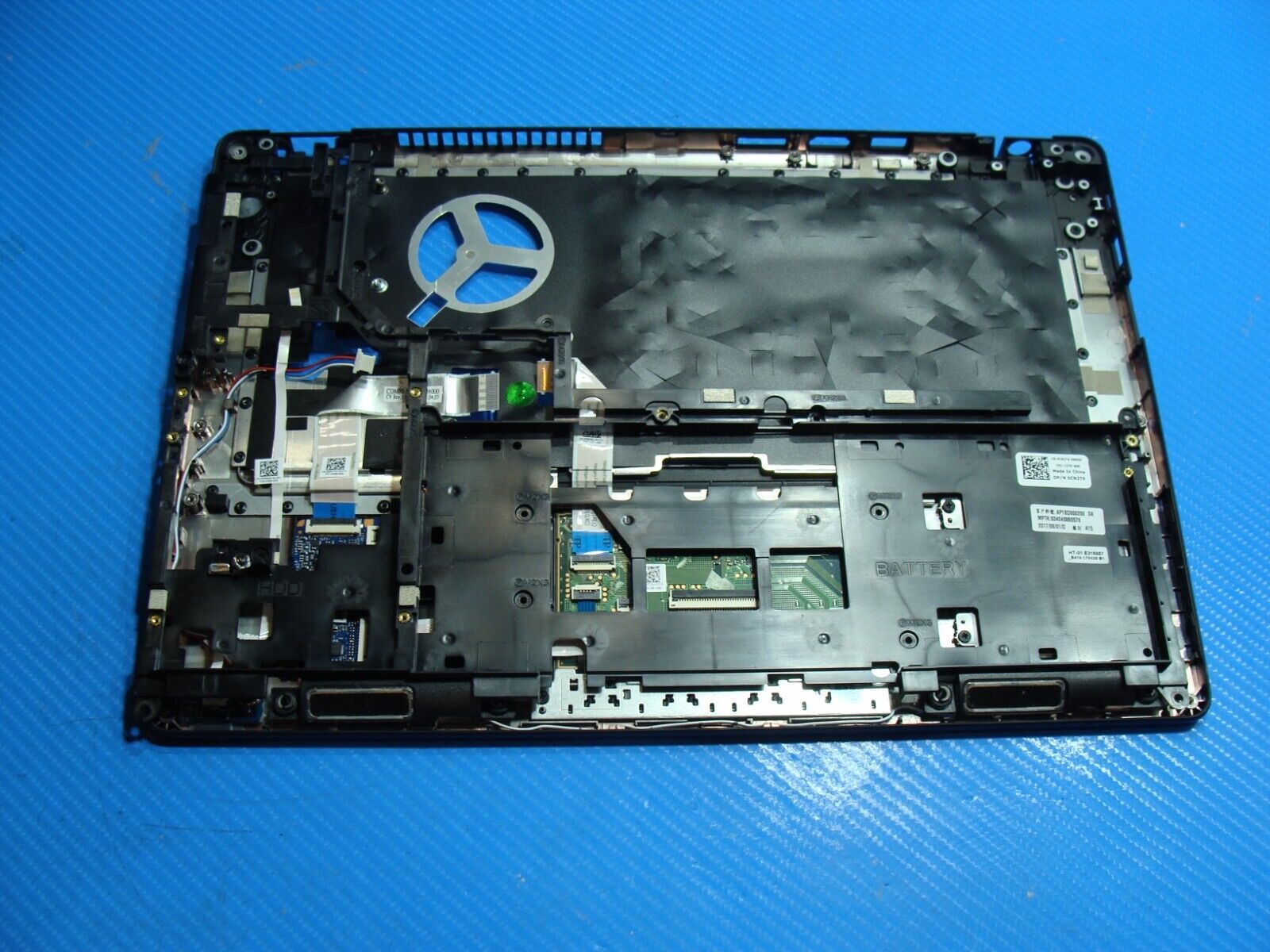 Dell Latitude 5480 14