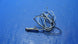 Product image thumbnail 2