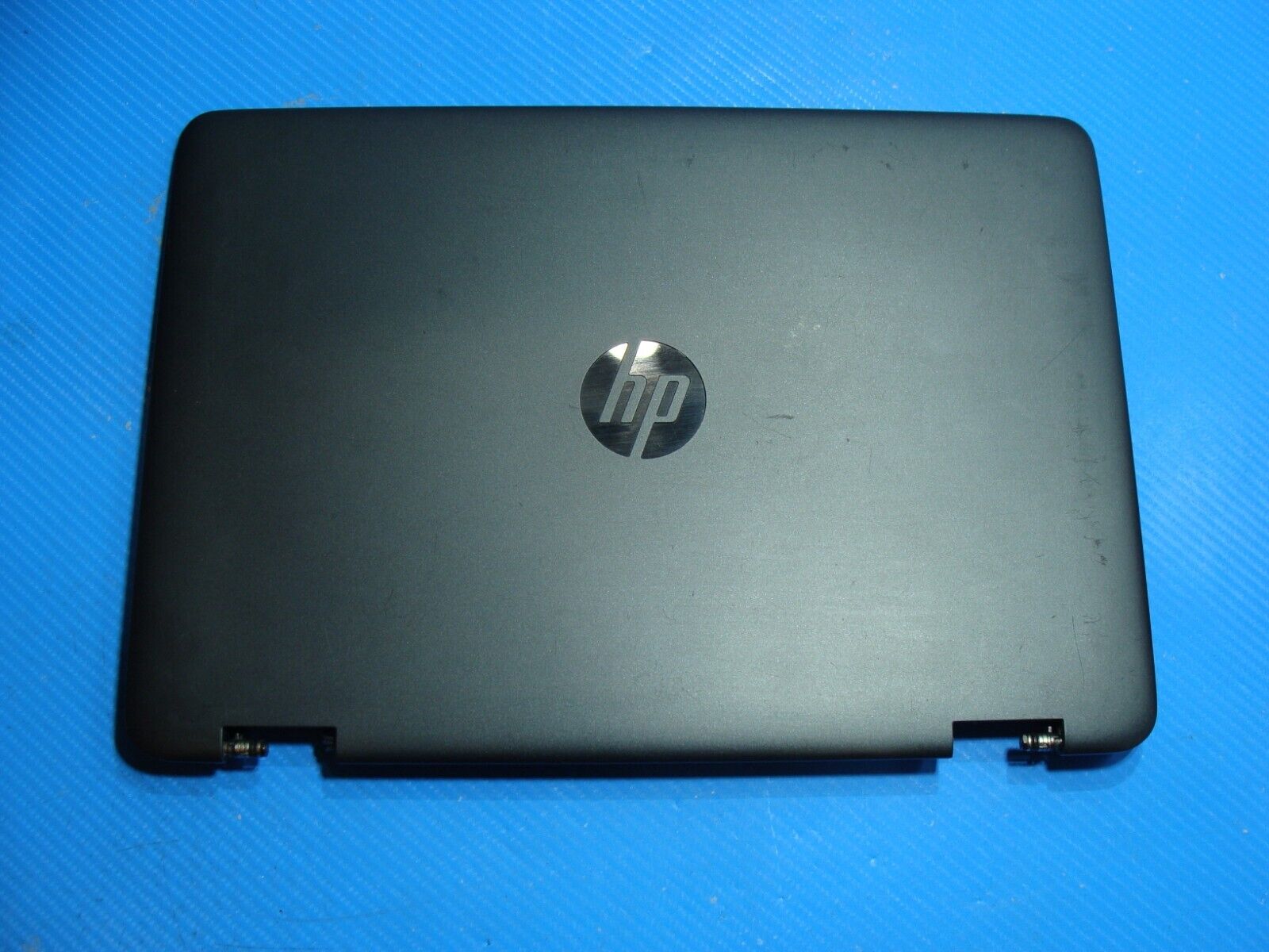 HP ProBook 640 G2 14