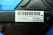 Product image thumbnail 3