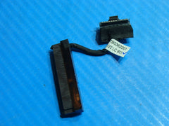 HP ProBook 15.6" 650 G1 OEM HDD Hard Drive Connector w/Cable 6017B0362201 - Laptop Parts - Buy Authentic Computer Parts - Top Seller Ebay