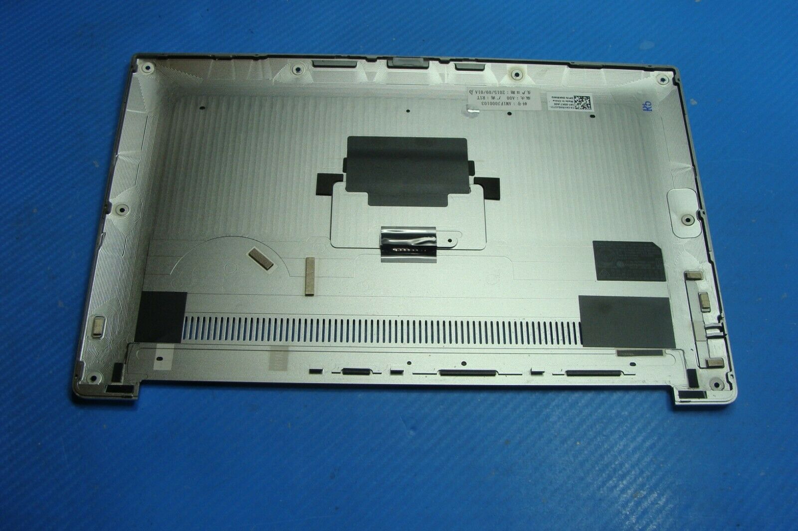 Dell XPS 13 9350 13.3