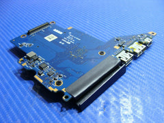 HP ZBook 15 15.6" Genuine Laptop USB Express Card Reader Board LS-9244P ER* - Laptop Parts - Buy Authentic Computer Parts - Top Seller Ebay