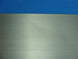 Product image thumbnail 4