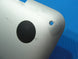 Product image thumbnail 9