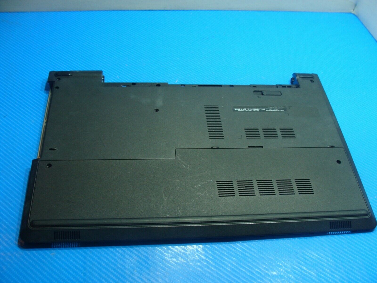 Dell Inspiron 5558 15.6