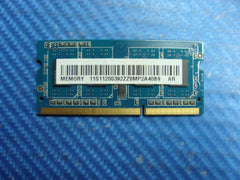 Lenovo IdeaPad P500 15.6" Genuine Laptop 2GB Memory Ram 11S11200392 Ramaxel