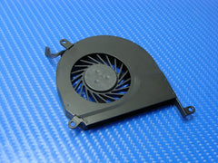 Apple MacBook Pro A1286 MC371LL/A Early 2010 15" Left Cooling Fan 922-8703 Apple