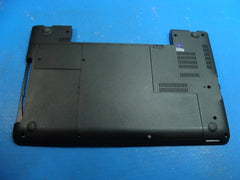 Lenovo ThinkPad E560 15.6" Genuine Bottom Base Case w/ Cover Door AP0ZR000100