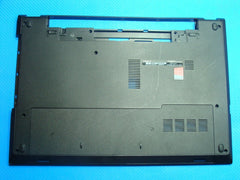 Dell Inspiron 15 3542 15.6" Genuine Bottom Case w/Cover Door PKM2X GRD A - Laptop Parts - Buy Authentic Computer Parts - Top Seller Ebay