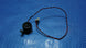 Product image thumbnail 1