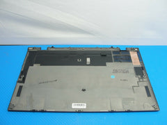 Lenovo ThinkPad 14" X1 Carbon OEM Bottom Case Base Cover 00HN810 60.4LY31.005 Lenovo