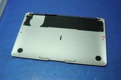 MacBook Air 11" A1465 Mid 2012 MD223LL/A MD224LL/A Genuine Bottom Case 923-0121 Apple