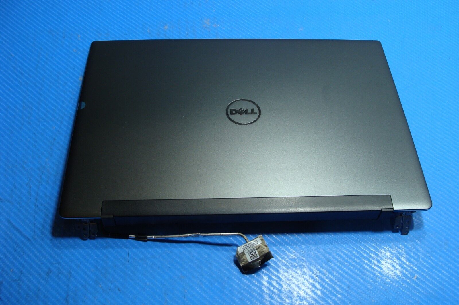 Dell Latitude 13.3