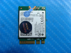 HP ProBook 470 G4 17.3" Genuine Laptop WiFi Wireless Card 7265ngw 