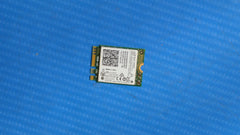 HP Pavilion 15-ab292nr 15.6" Genuine Laptop Wireless WiFi Card 3165NGW HP