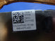 Product image thumbnail 4