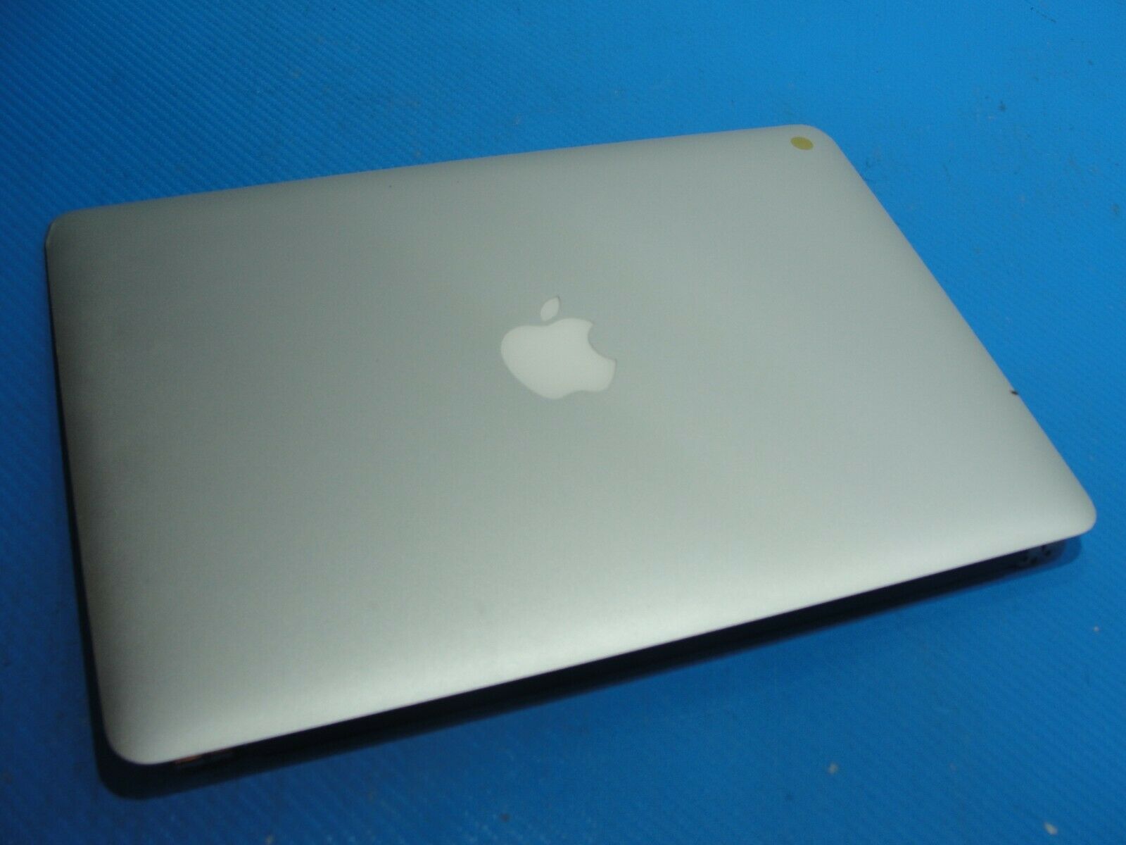 MacBook Air 13