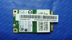 Gateway NV5214u 15.6" Genuine Laptop WiFi Wireless Card AR5B91 Gateway