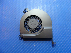 MacBook Pro A1286 15" Early 2011 MC721LL/A CPU Cooling Left Fan 922-8703 #2 - Laptop Parts - Buy Authentic Computer Parts - Top Seller Ebay