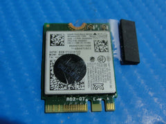 Lenovo ThinkPad X1 Carbon 20A8 14" Genuine Wireless WiFi Card 7260NGW - Laptop Parts - Buy Authentic Computer Parts - Top Seller Ebay