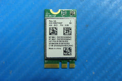 HP 14-ck0065st 14" Genuine Laptop Wireless WiFi Card rtl8723de 