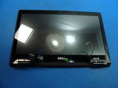 Dell Latitude 13.3" 13 3379 OEM Glossy FHD LCD Touch Screen Complete Assembly