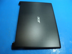 Acer Aspire 5 A515-51-513F 15.6" Genuine Laptop LCD Back Cover w/ Bezel Grd A