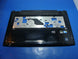 Product image thumbnail 1
