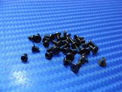 Toshiba Thrive 10.1" AT105-T1032 Genuine ScrewSet Assembly Screws Screw Set GLP* - Laptop Parts - Buy Authentic Computer Parts - Top Seller Ebay