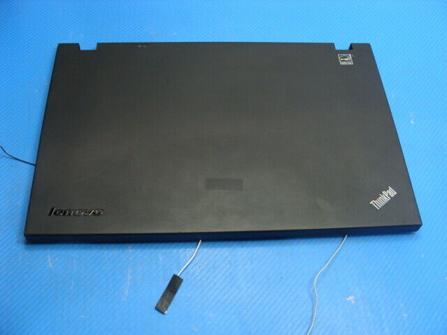 Lenovo ThinkPad 15.6