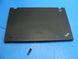 Product image thumbnail 2