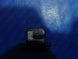 Product image thumbnail 2